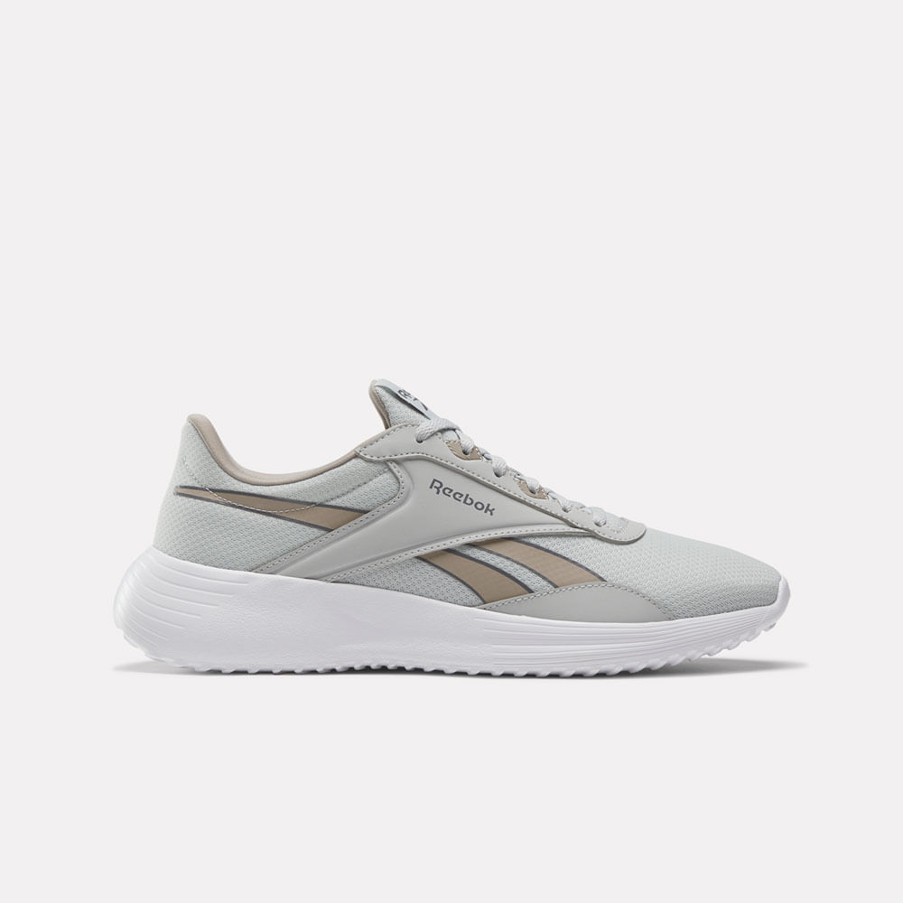 Tenis Running | Reebok Lite 4 | Hombre