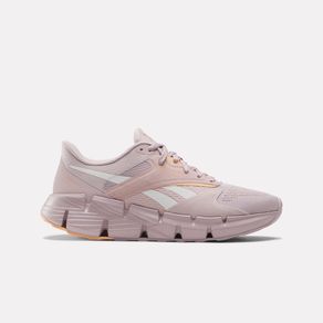 Tenis Running | Zig Dynamica 5 | Mujer