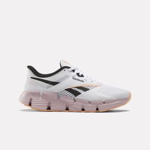 Tenis Running | Zig Dynamica 5 | Mujer