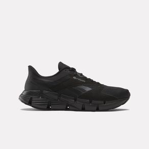 Tenis Running | Zig Dynamica 5 | Hombre