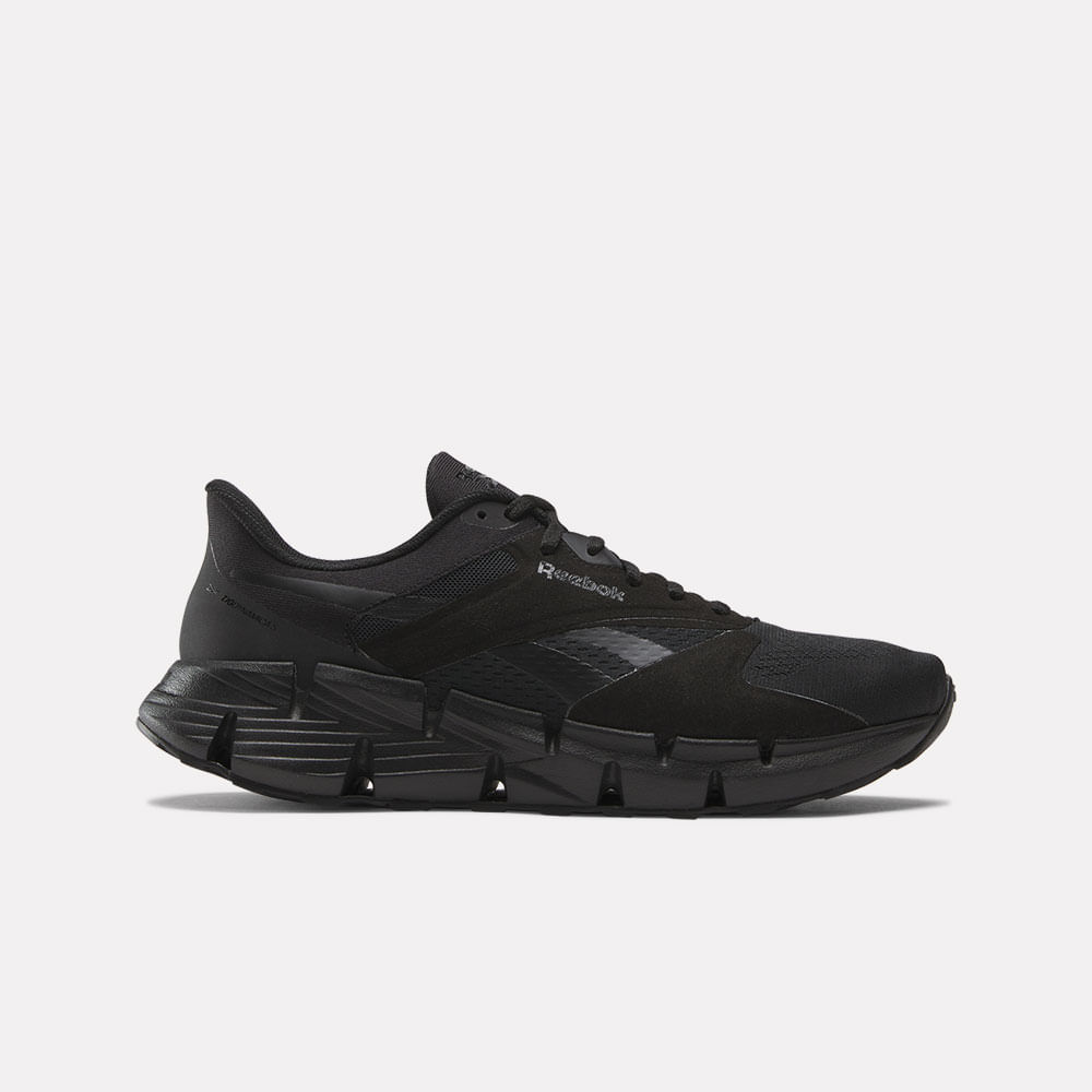 Tenis Running | Zig Dynamica 5 | Hombre