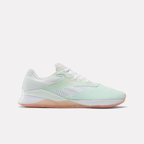 Tenis Training | Nano X4 | Mujer