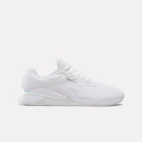 Tenis Training | Nano X4 | Mujer