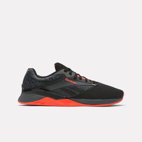 Tenis Training | Nano X4 | Hombre