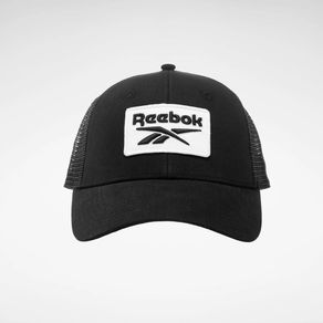 Gorra Training | Rbk Patch Trucker Cap | Unisex