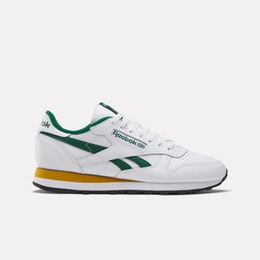 Tenis Classics | Classic Leather | Unisex