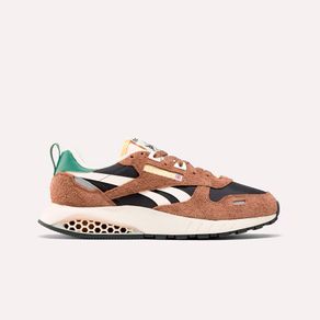 Tenis Classics | Classic Leather Hexalite | Unisex