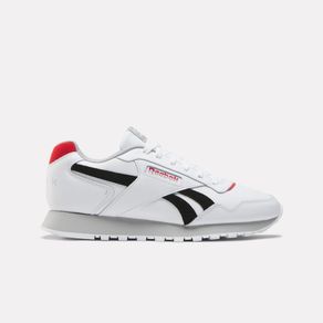 Tenis Classics | Reebok Glide | Lost & Repaired Core | Unisex