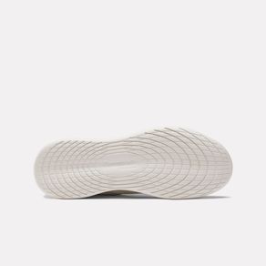 Tenis Walking | Active Lite | Unisex