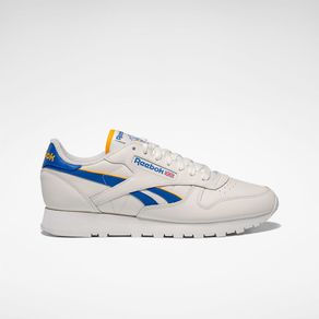 Tenis Classics | Classic Leather | Unisex
