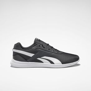 Tenis Walking | Reebok Stridium 2.0 | Hombre