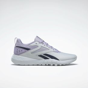 Tenis Training | Flexagon Energy Tr 4 | Mujer