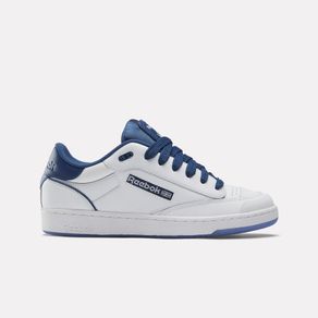 Tenis Classics | Club C Bulc | Unisex