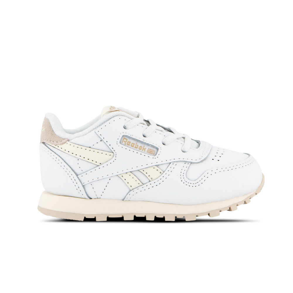 Tenis Classics | Classic Leather | Niños