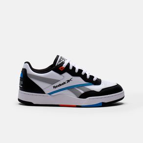 Tenis Classics | Bb 4000 Ii | Unisex