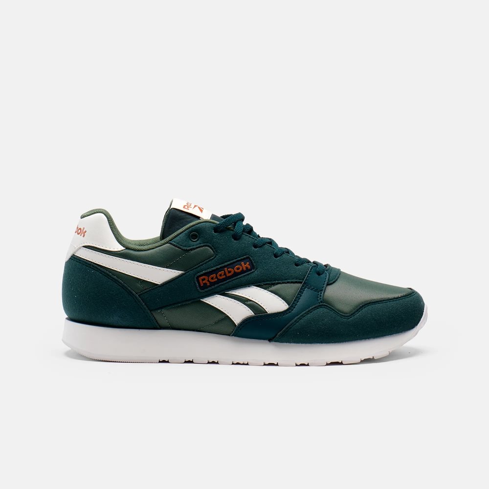 Reebok princess verdes online