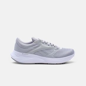 Tenis Running | Energen Tech 2 | Mujer