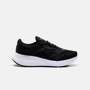 Tenis Running | Energen Tech 2 | Mujer