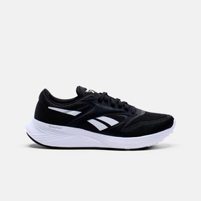 Tenis Running | Energen Tech 2 | Unisex