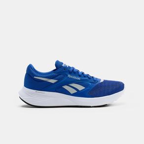 Tenis Running | Energen Tech 2 | Unisex