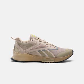 Tenis Running | Lavante Trail 2 | Hombre