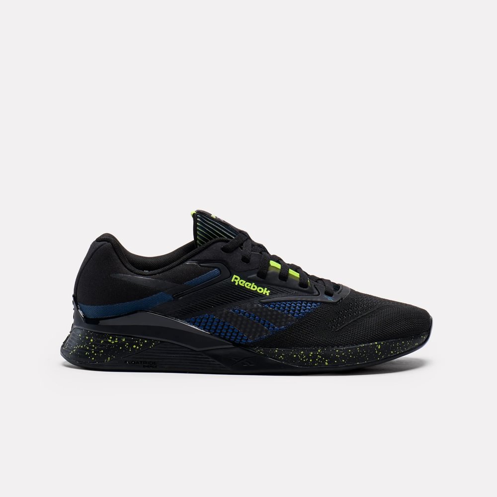 Tenis Training | Nano X4 | Unisex