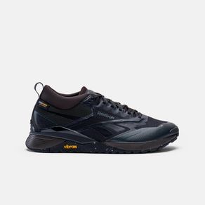 Tenis Training | Nano X4 Adventure | Unisex
