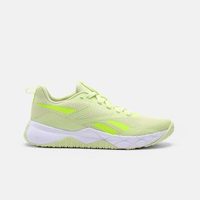 Tenis Training | Nfx Trainer | Mujer