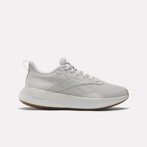 Tenis Walking | Dmx Comfort + | Mujer