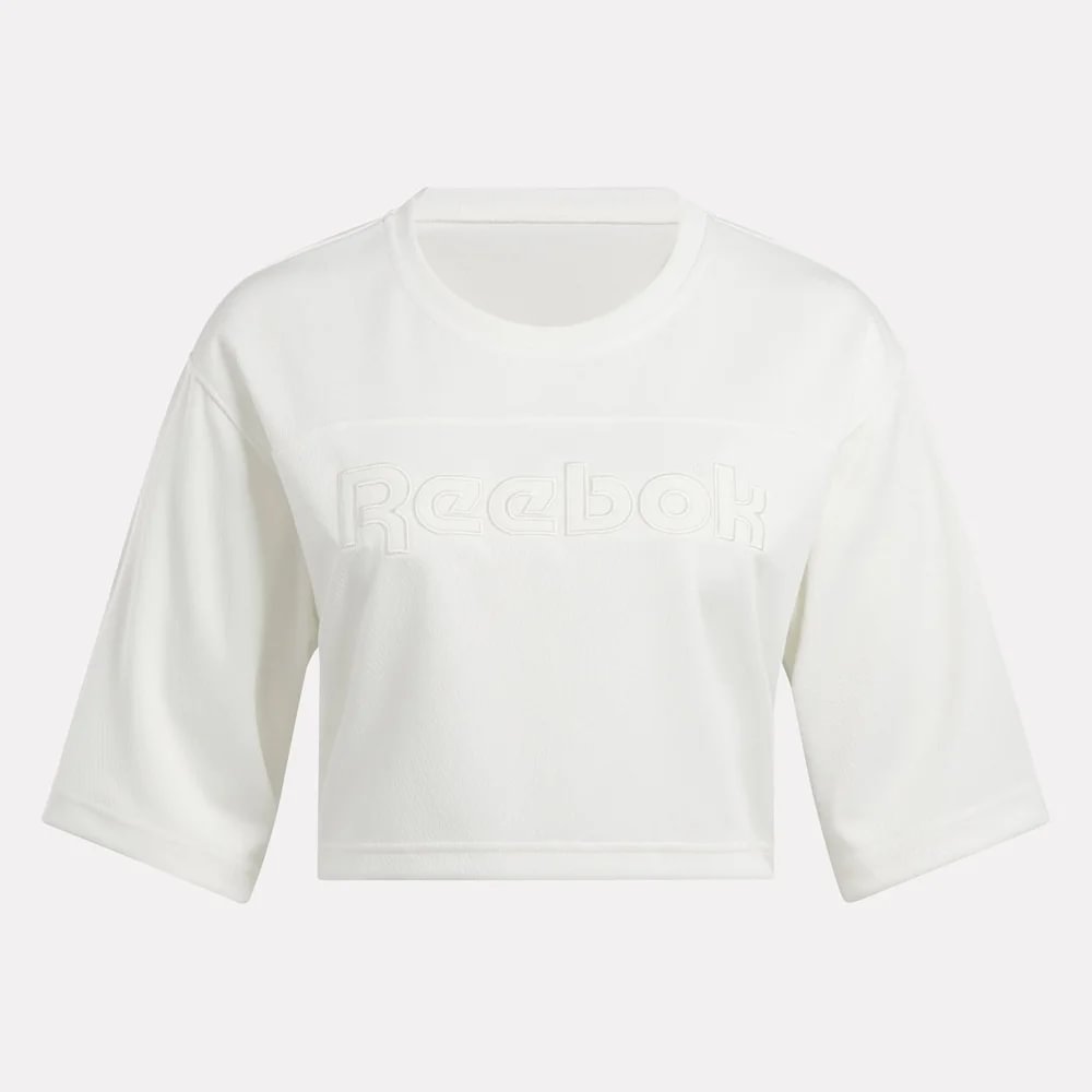 Camiseta Classics | Team Top | Mujer
