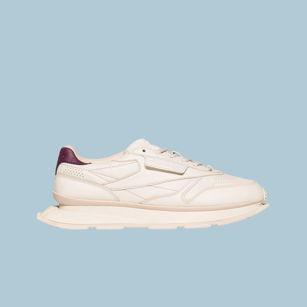 Tenis Classics | Classic Leather Ltd | Unisex