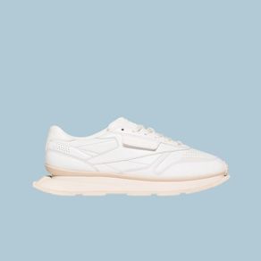 Tenis Classics | Classic Leather Ltd | Unisex