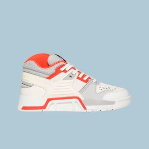 Tenis Classics | Cxt Vintage | Unisex