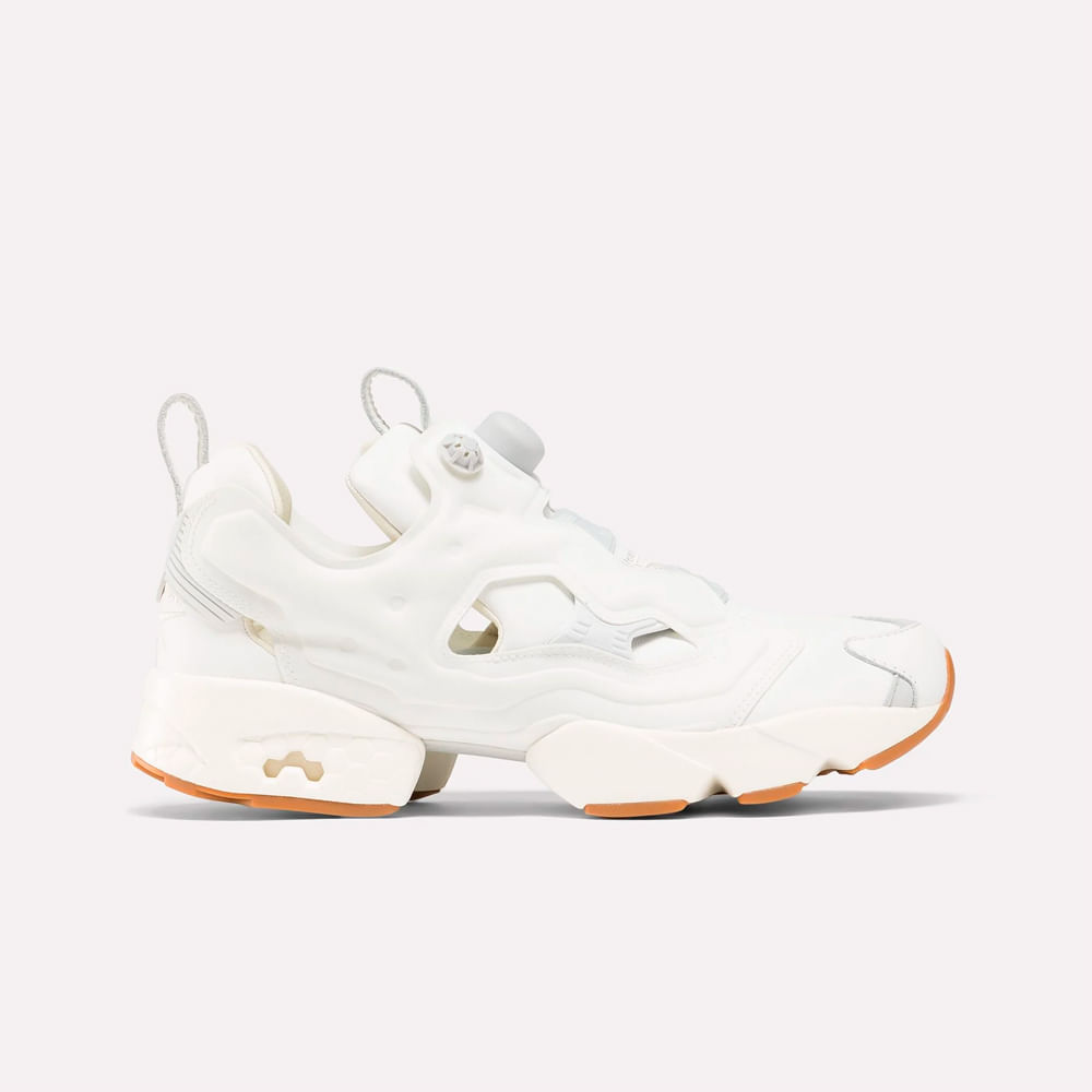 Tenis Classics | Instapump Fury 94 | Unisex