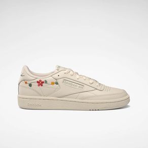 Tenis Classics | Club C 85 | Mujer