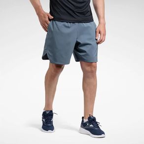 Short Running | Running Short | Hombre