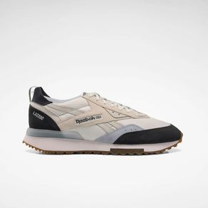 Tenis Classics | Lx2200 | Unisex