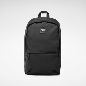 Morrales Training | Wor Backpack | Unisex