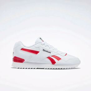 Tenis Classics | Reebok Glide Ripple Clip | Unisex