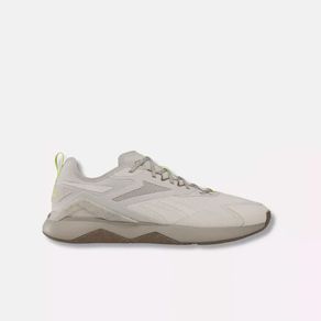 Tenis Training | Nanoflex Adventure Tr 2 | Hombre