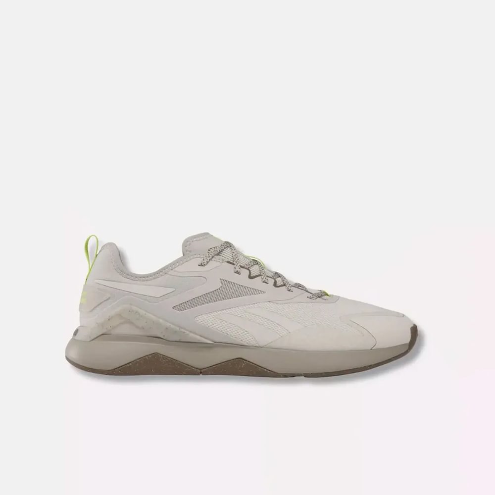 Tenis Training | Nanoflex Adventure Tr 2 | Hombre