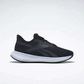 Tenis Running | Energen Run 3 | Mujer