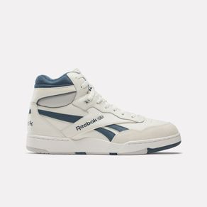 Tenis Classics | Bb 4000 Ii Mid | Unisex