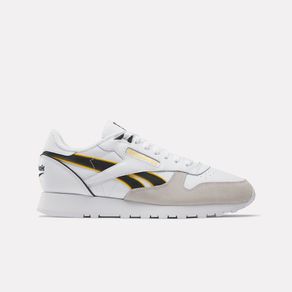 Tenis Classics | Classic Leather | Unisex
