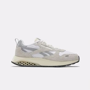 Tenis Classics | Cl Leather Hexalite | Unisex