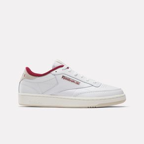 Tenis Classics | Club C 85 | Unisex