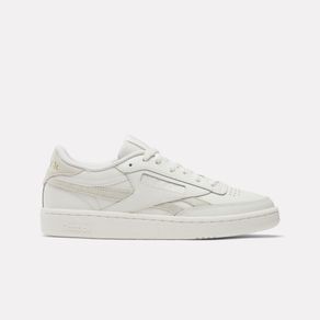Tenis Classics | Club C Revenge | Mujer