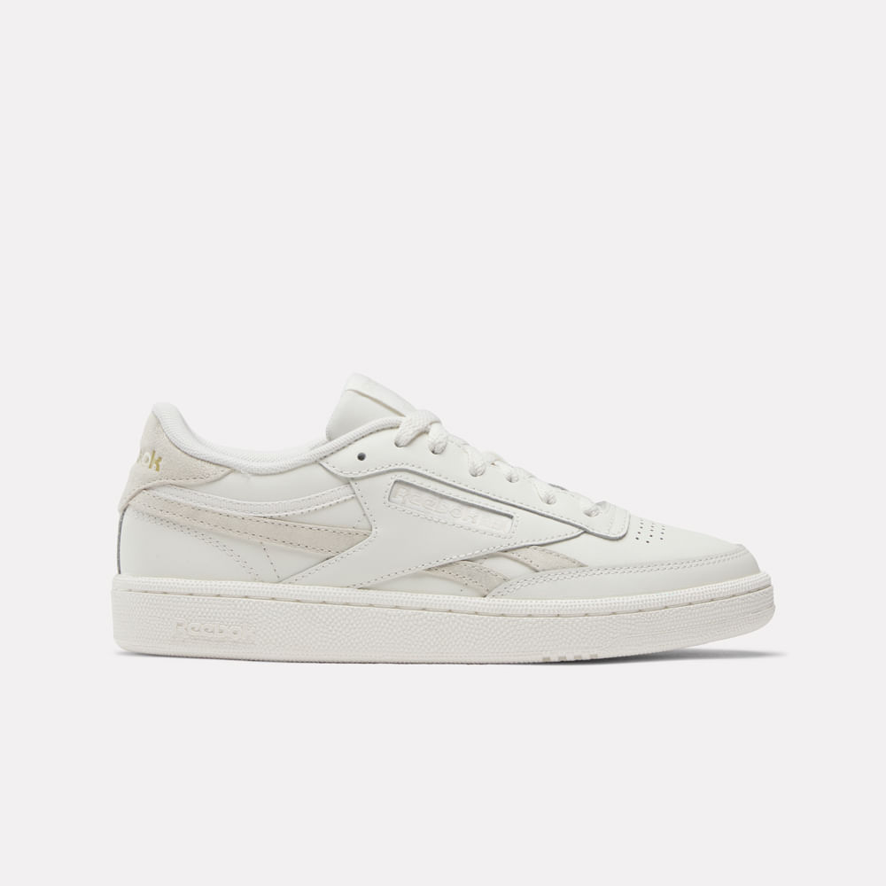 Tenis Classics | Club C Revenge | Mujer
