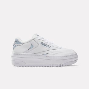 Tenis Classics | Club C Extra | Mujer