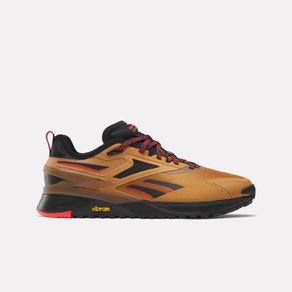 Tenis Training | Nano X3 Adventure | Unisex